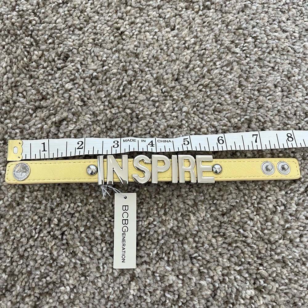 BCBGeneration Bracelet - Picture 3 of 4